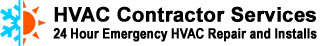 Swiss HVAC Services